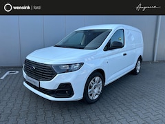 Ford Transit Connect - 1.5 EcoBoost PHEV L2 Trend