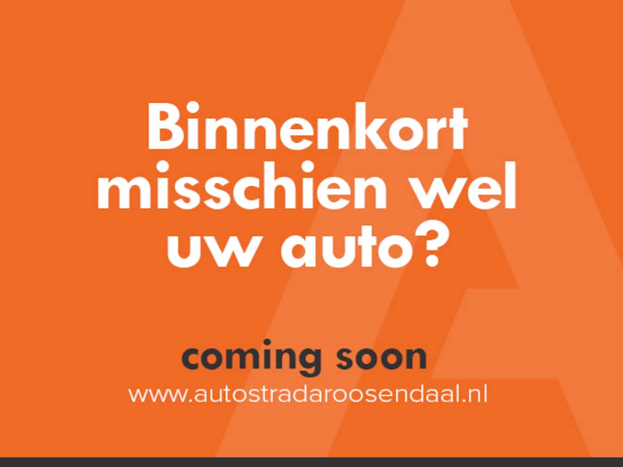 Mercedes-Benz GLC-klasse Coupé - 300e AMG-Line 320pk 4MATIC 9G-TRONIC - AutoWereld.nl