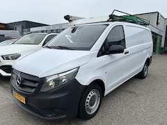 Mercedes-Benz Vito - 111 CDI Functional