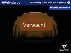 Seat Tarraco - 1.4 TSI 245pk e-Hybrid PHEV FR DSG Automaat Navigatie / 19" / Sportstoelen / LED / Parkeer