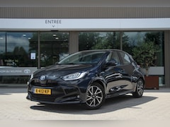 Toyota Yaris - 1.5 Hybrid Dynamic | Camera | Adaptive Cruise