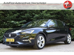 SEAT Leon - 1.0 TSI FR Launch Edition | Navi | Virtual Dash | Carplay |