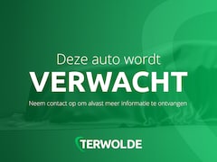 Renault Clio - E-TECH hybrid 140 Intens | Groot Navi | Parkeercamera |