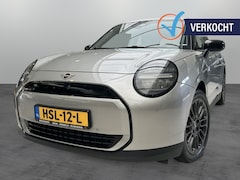 MINI Cooper - E Cooper E Essential 40.7kWh [ NIEUW I ORG NL I DIRECT RIJDEN ]