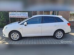 Seat Ibiza ST - nw model 1.2 TSI Style 105PK airco-cr contr