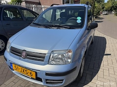 Fiat Panda - 1.2 Edizione Cool