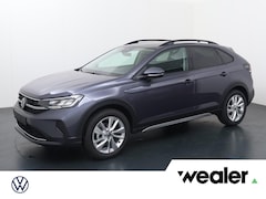 Volkswagen Taigo - Life Edition 1.0 70 kW / 95 pk TSI CUV 5 versn. Ha nd