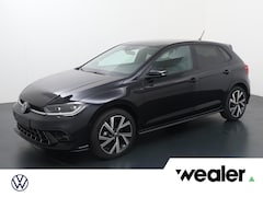 Volkswagen Polo - R-Line-Edition 1.0 70 kW / 95 pk TSI Hatchback 7 v ersn. DSG | Panoramadak |