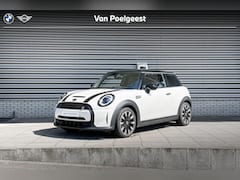 MINI Mini-Electric - Classic 33 kWh