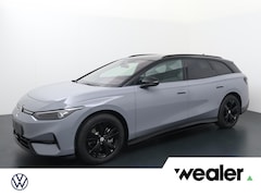 Volkswagen ID.7 Tourer - Limited Edition 77 kWh accu. 210kW / 286pk