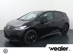 Volkswagen ID.3 - Limited Edition 52 kWh accu. 125 kW / 170 pk Hatch