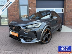 CUPRA Formentor - 1.4 e-Hybrid VZ Copper Edition