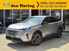 Peugeot 3008 - 1.2 Hybrid 136 Allure