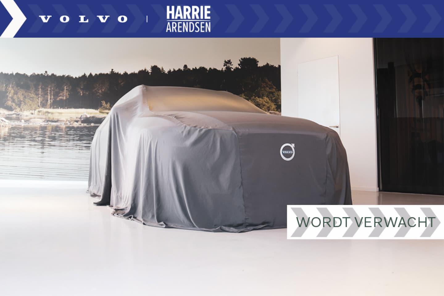 Volvo XC60 - T8 Plug-in hybrid AWD Plus Black Edition | Trekhaak | Adaptive cruise control | Stoel- en - AutoWereld.nl