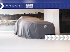 Volvo XC60 - T8 Plug-in hybrid AWD Plus Black Edition | Trekhaak | Adaptive cruise control | Stoel- en