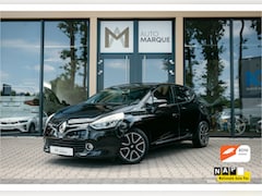 Renault Clio - 0.9 TCe 90PK Dynamique | Navigatie | Climate Control | 16" LM Velgen | Cruise Control | Ge