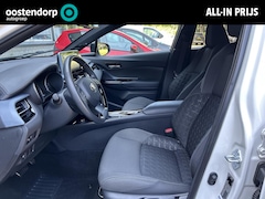 Toyota C-HR - 2.0 Hybrid First Edition | 06-10141018 Voor meer informatie