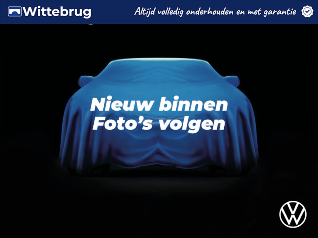 Volkswagen Golf - 2.0 TSI GTI Clubsport 45 Edition 300pk / Akrapovic uitlaat / Panoramadak / Fabrieksgaranti - AutoWereld.nl