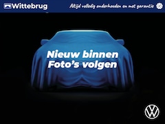 Volkswagen Golf - 2.0 TSI GTI Clubsport 45 Edition 300pk / Akrapovic uitlaat / Panoramadak / Fabrieksgaranti