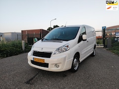 Peugeot Expert - 227 2.0 HDI L1H1 Navteq 2 Airco Nav Apk Nap