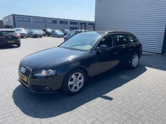 Audi A4 Avant - 2.0 TDIe Business Edition