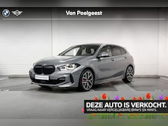 BMW 1-serie - 118i | M-Sport Pro | Hifi System | Parking Assistant | Selections
