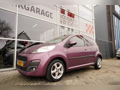 Peugeot 107 - 1.0 Envy | Bluetooth | Airco