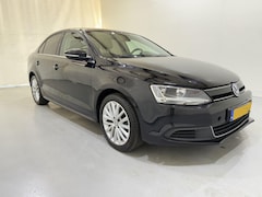 Volkswagen Jetta - 1.4 TSI Hybrid Comfort Aut7