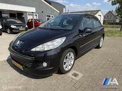 Peugeot 207 - 1.4 VTi XS Pack 5D | Airco | 16"Lmv | Trekhaak | Apk