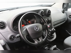 Mercedes-Benz Citan - 108 CDI