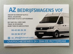 Ford Transit - 260S 2.2 TDCI Economy EditionAIRCOEERSTE EIGNENAARAPK 6-2026WEINIG KM:152NAPBANDEN GOEDIMP