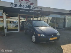 Mitsubishi Space Star - 1.3 Family |110.000KM NAP|2003|LEZEN|