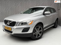 Volvo XC60 - 2.0 T5 R-Design / AUT / APK