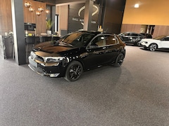 Opel Corsa - 1.2 GS Line Gs-Line Black Edition /Camera/Pdc