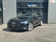 Audi A3 Sportback - 40 TFSI e Advanced edition
