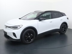 Volkswagen ID.4 - Pro Limited Edition 77 kWh accu. 210 kW / 286 pk