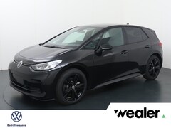 Volkswagen ID.3 - Limited Edition 52 kWh accu. 125 kW / 170 pk Hatch