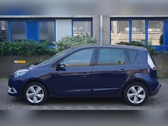 Renault Scénic - 2.0 Bose Automaat