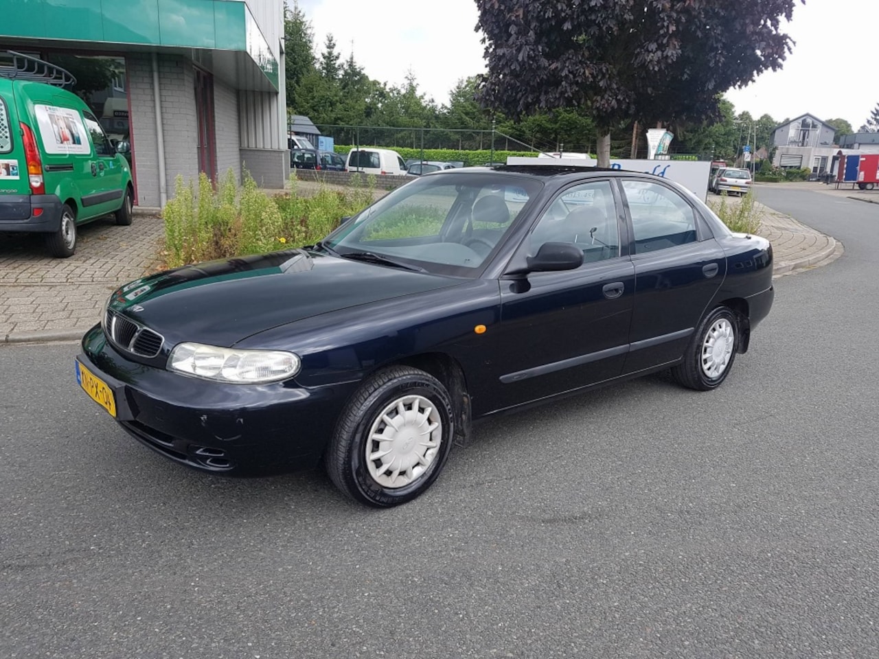 daewoo-nubira-1-6-16v-se-1-6-16v-se.jpg
