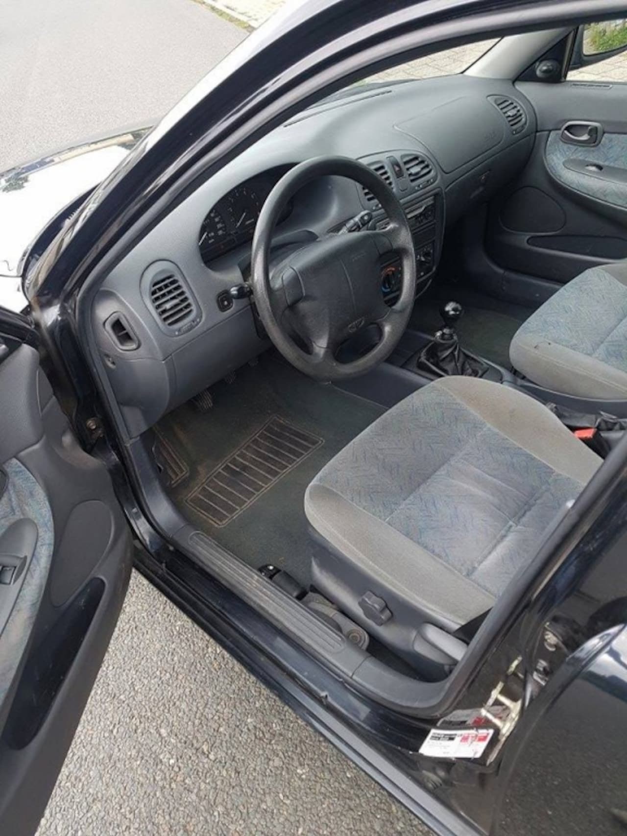 daewoo-nubira-1-6-16v-se-1-6-16v-se.jpg
