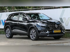 Renault Kadjar - TCe 140 EDC Automaat Intens
