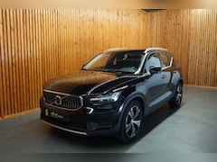 Volvo XC40 - 1, 5 T5 RECHARCHE INSCRIPTION AUTOMAAT