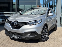 Renault Kadjar - 1.2 TCE INTENS 130PK AIRCO PDC LMV