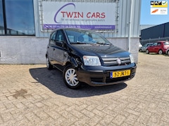 Fiat Panda - 1.2 Edizione Cool
