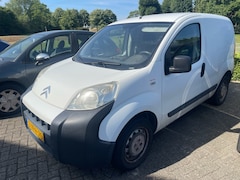 Citroën Nemo - 1.3 HDiF (B2B/HANDEL/EXPORT)