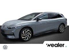 Volkswagen ID.7 - Pro Business 77 kWh accu, 210 kW / 286 pk Variant | Exterieur pakket plus | Interieur pakk