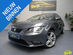Seat Leon - 1.2 TSI Style