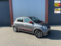 Renault Twingo - 1.0 SCe Collection