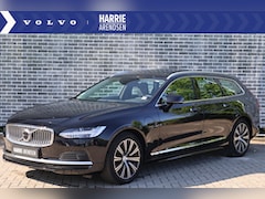 Volvo V90 - 2.0 T6 AWD Inscription | Panoramadak | Adaptive cruise control | 360 camera | Harman Kardo