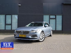 Volvo V90 - 2.0 T8 AWD Inscription